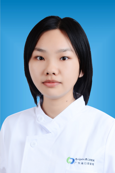 胡静                住院医师，...