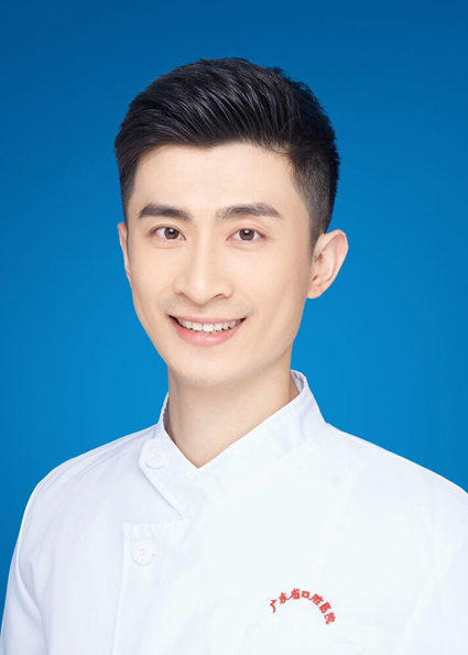 王贺                主治医师，...