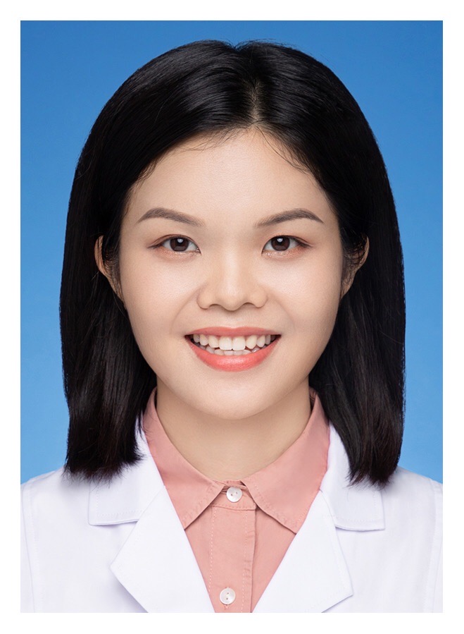 覃媛冬                主治医师...