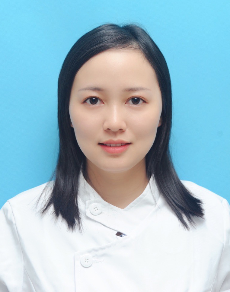 庞海伶                主治医师，...
