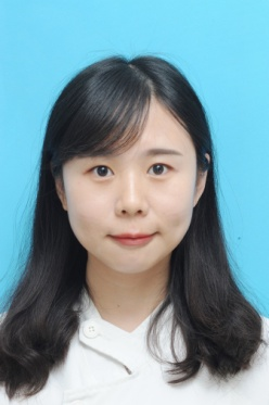 李欣                主治医师...