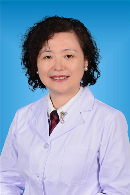 成凡平                医务科科长...