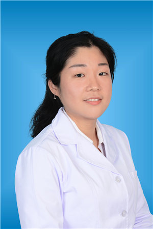 李枚璘                主治医师，...