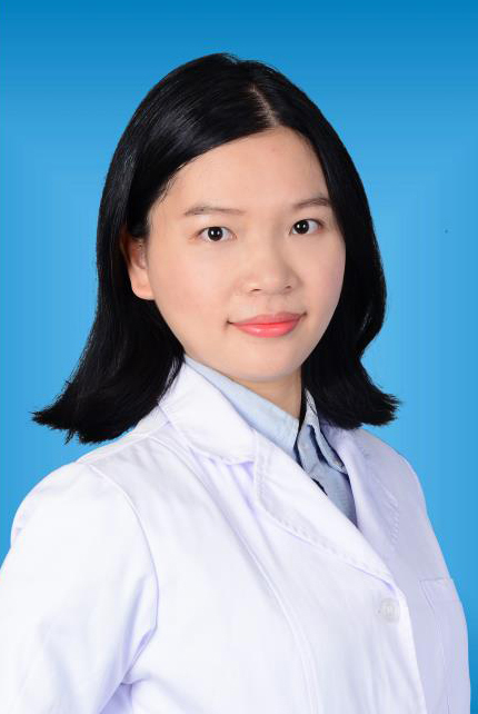 李羽弘                主治医师，...