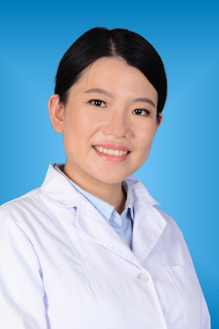 尹静芳                主治医师，...