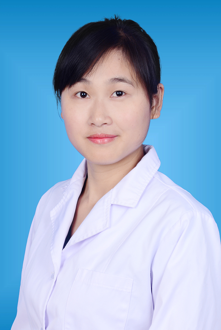 王新琼                主治医师，...