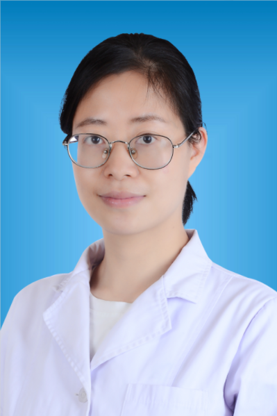 陈欢                主治医师，...