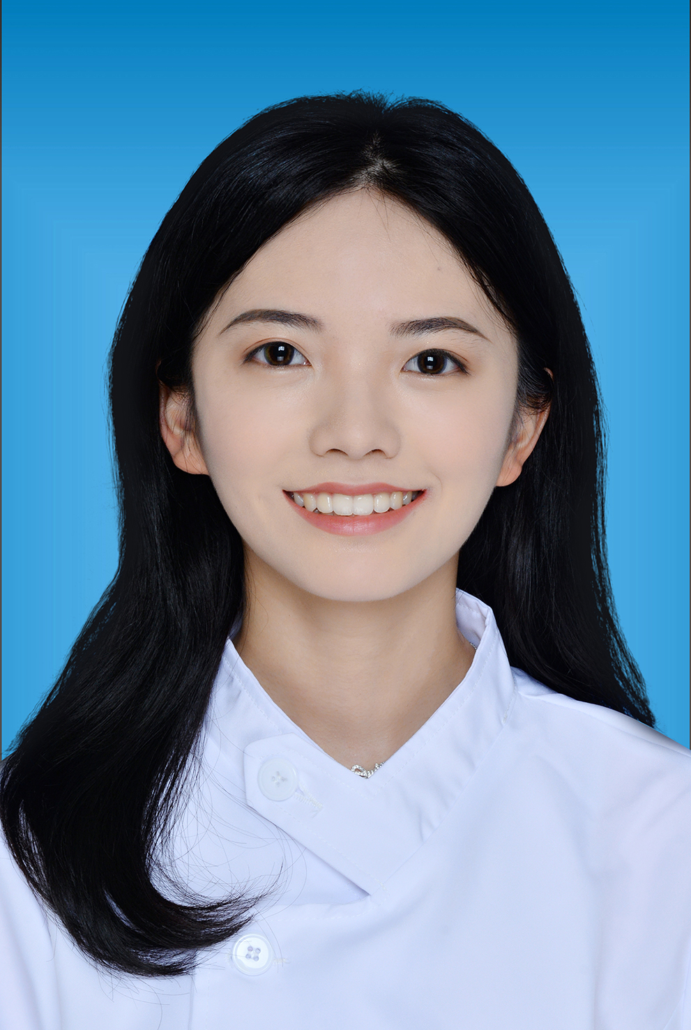 周玥杉                住院医师，...