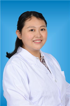 刘影                副主任医师...