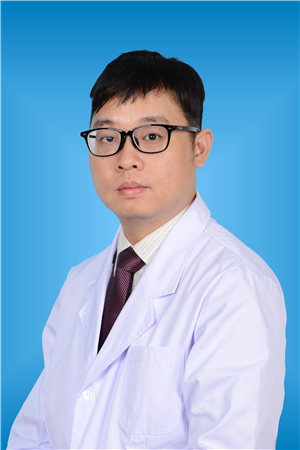 卢煜                主治医师，...