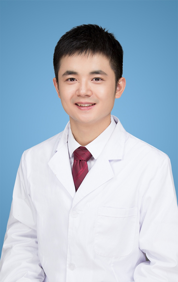 于金钊                主治医师，...