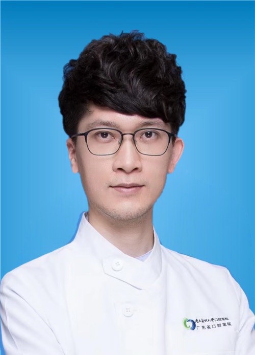 陈明                主治医师，...