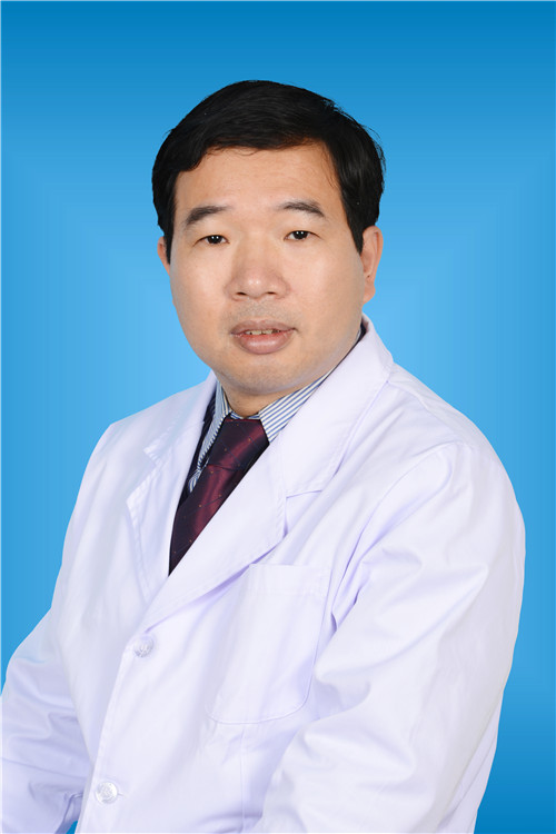 钟永荣                副主任医师...