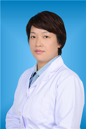 张静兰                主治医师，...