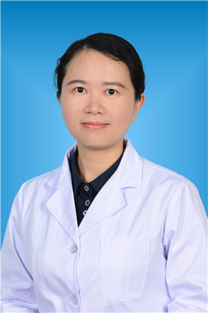 张宇捷                主治医师，...