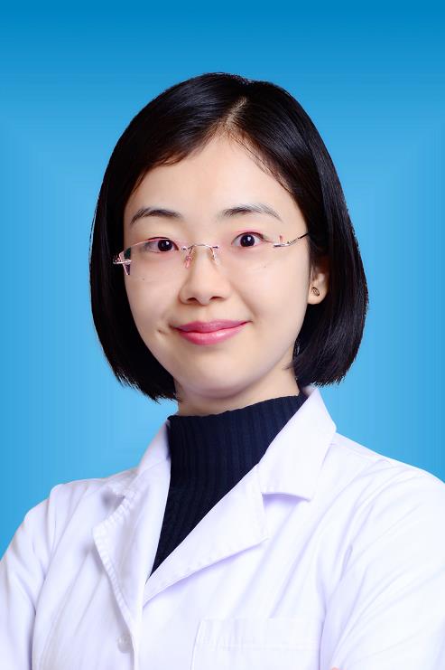 杨婧                主治医师，...