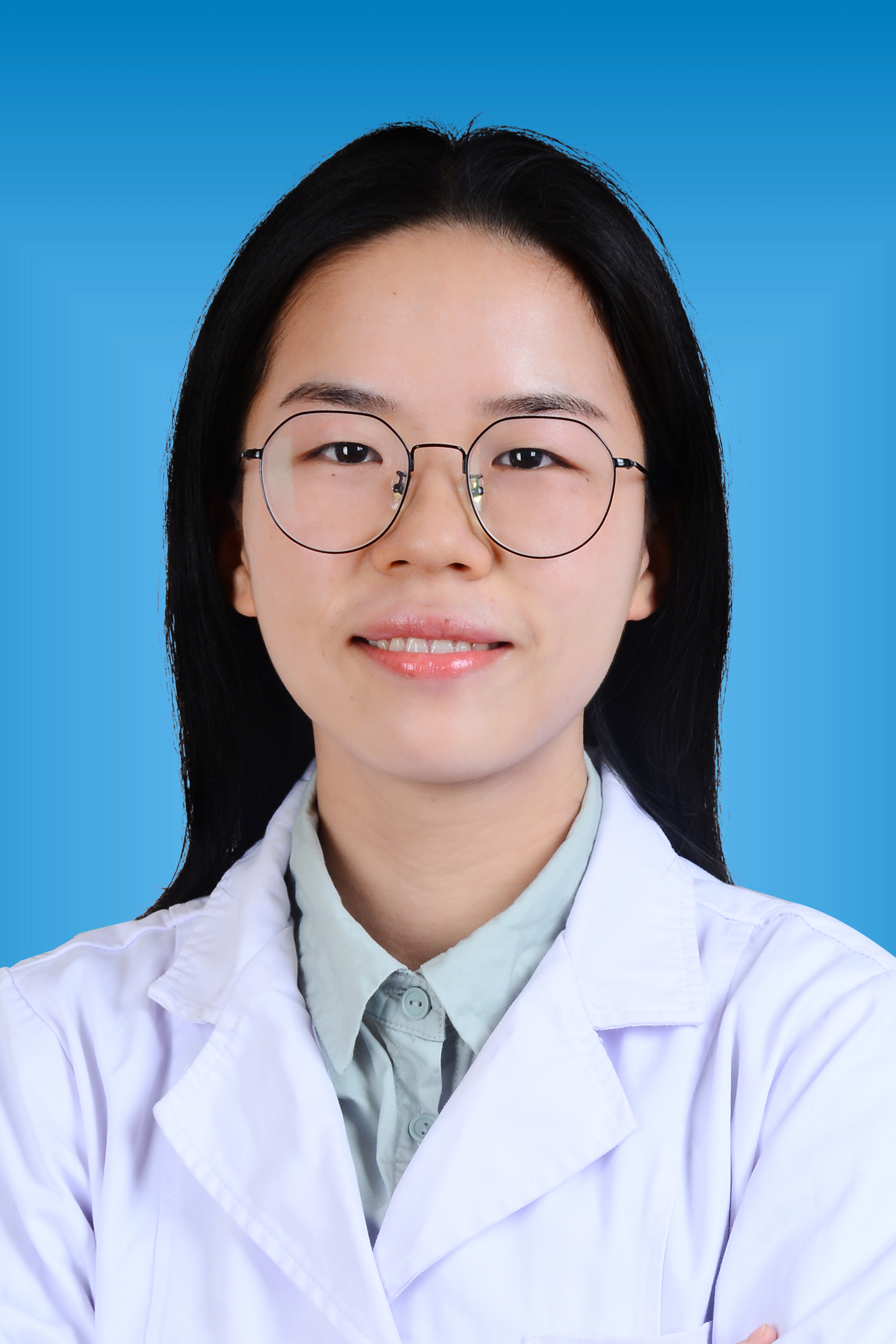 孙静怡                主治医师...