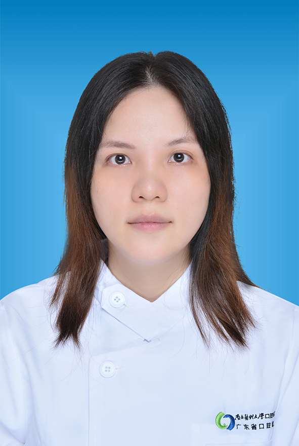 唐凤翔                住院医师...