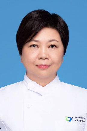 陈柯                海珠广场院...