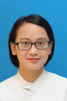 谢远雯                主治医师，...