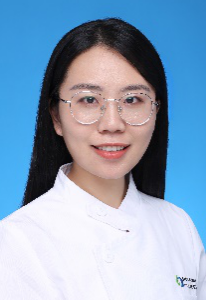 唐汝萍                医师，中国...