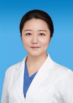 张雪洋                南方医科大...