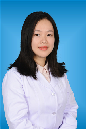 王亚敏                主治医师，...