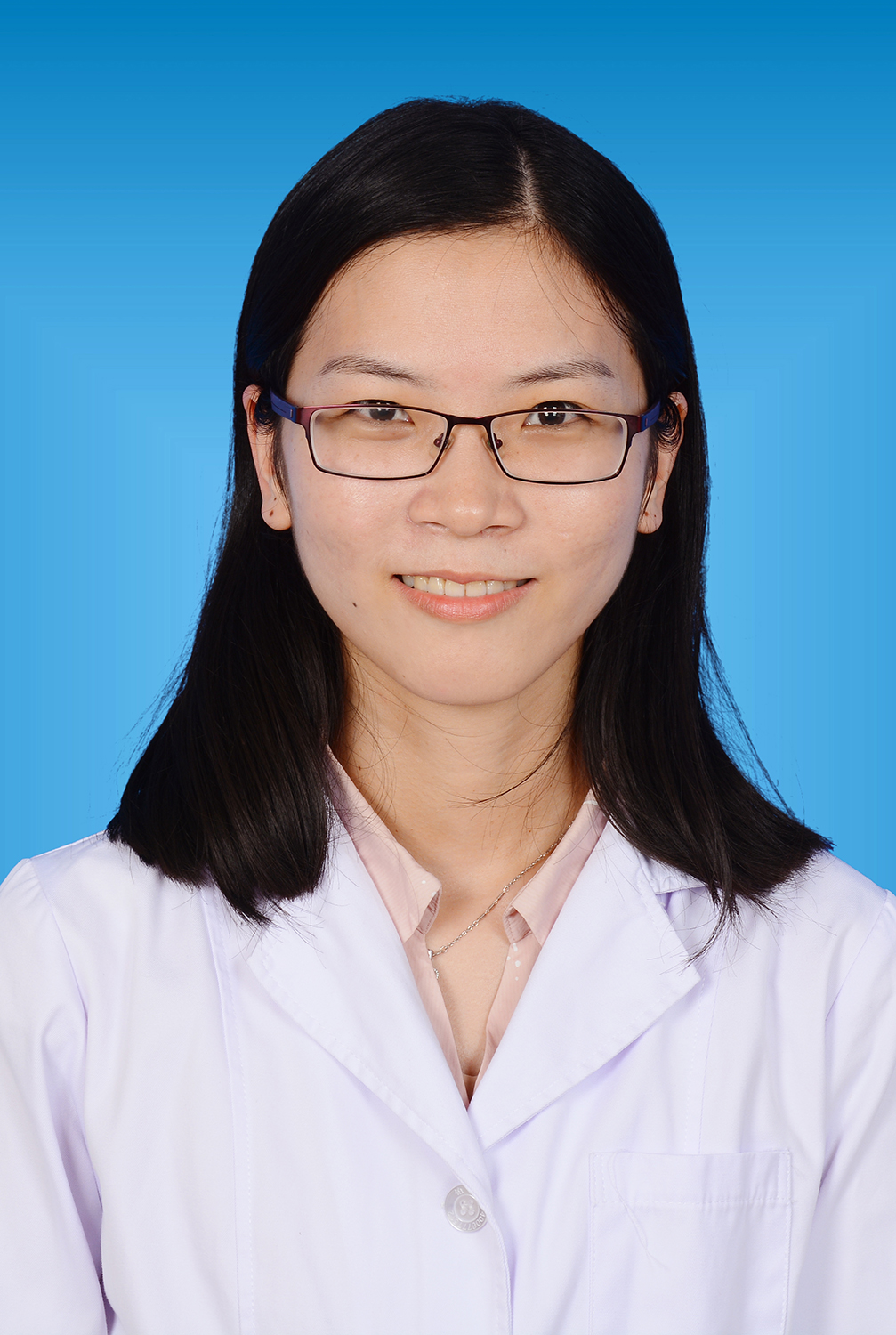 刘淑英                主治医师...