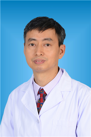 肖立民                副主任医师...