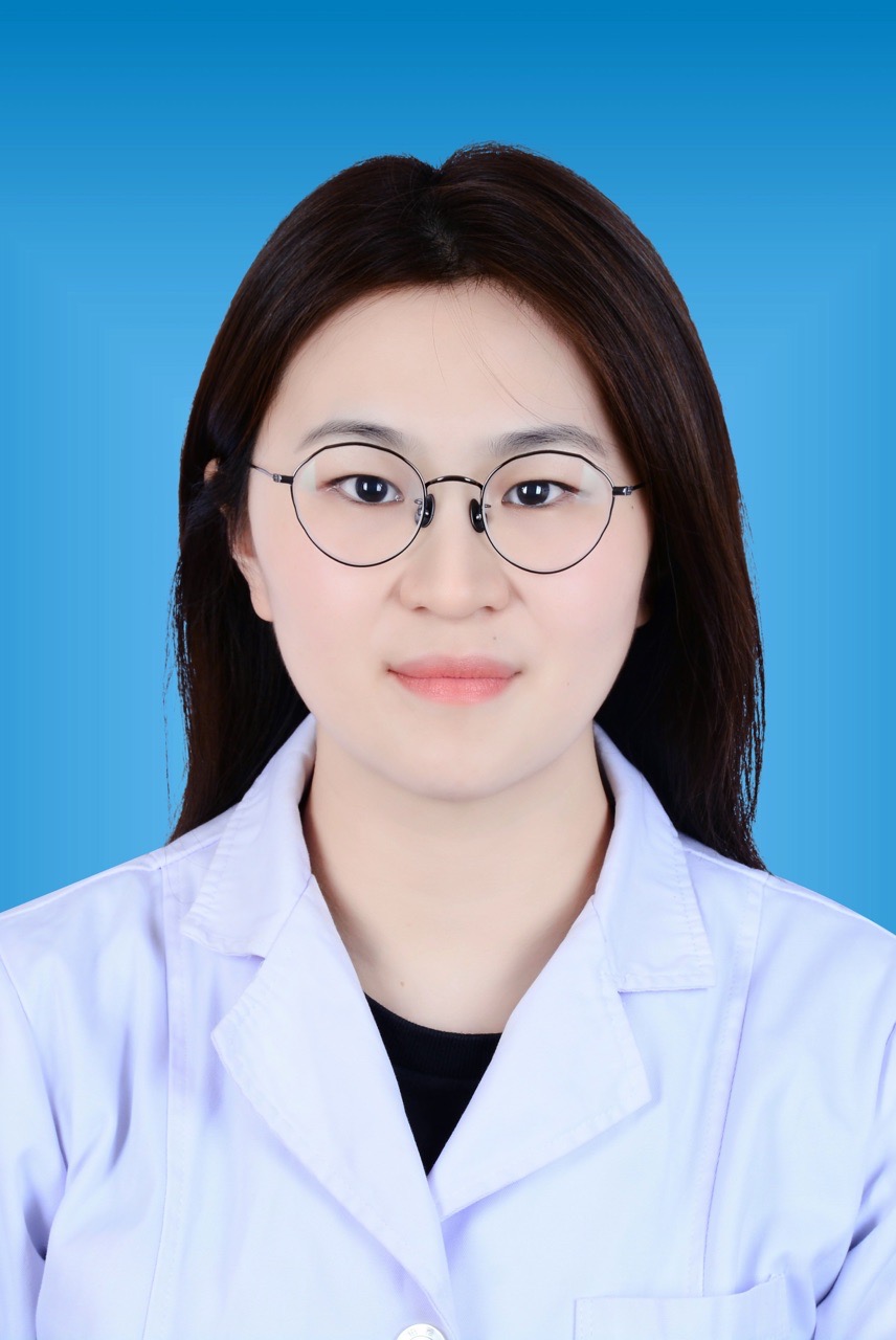 杨引申                主治医师...