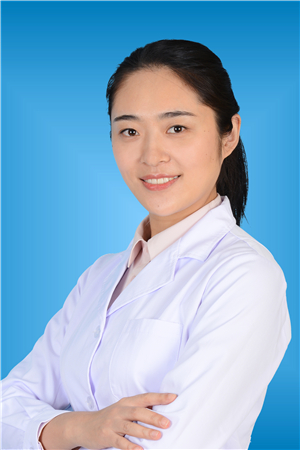 姜啸                主治医师，...