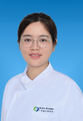 古文丽                住院医师...