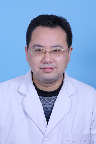 丛小兵-精神科、抑郁症专病-副主任医师