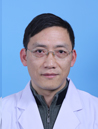 许晓峰-精神科-主任医师