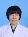 张玉梅-医学心理科、睡眠障碍专病-主任医师