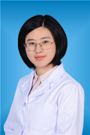 陈沛 主治医师,...