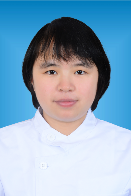 赵瑜越 主治医师,...