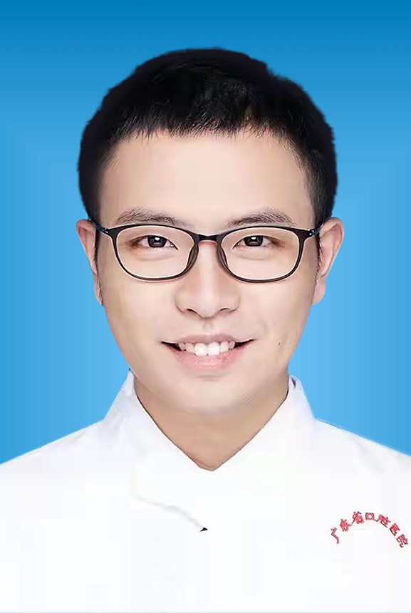 甘泽坤 主治医师,...