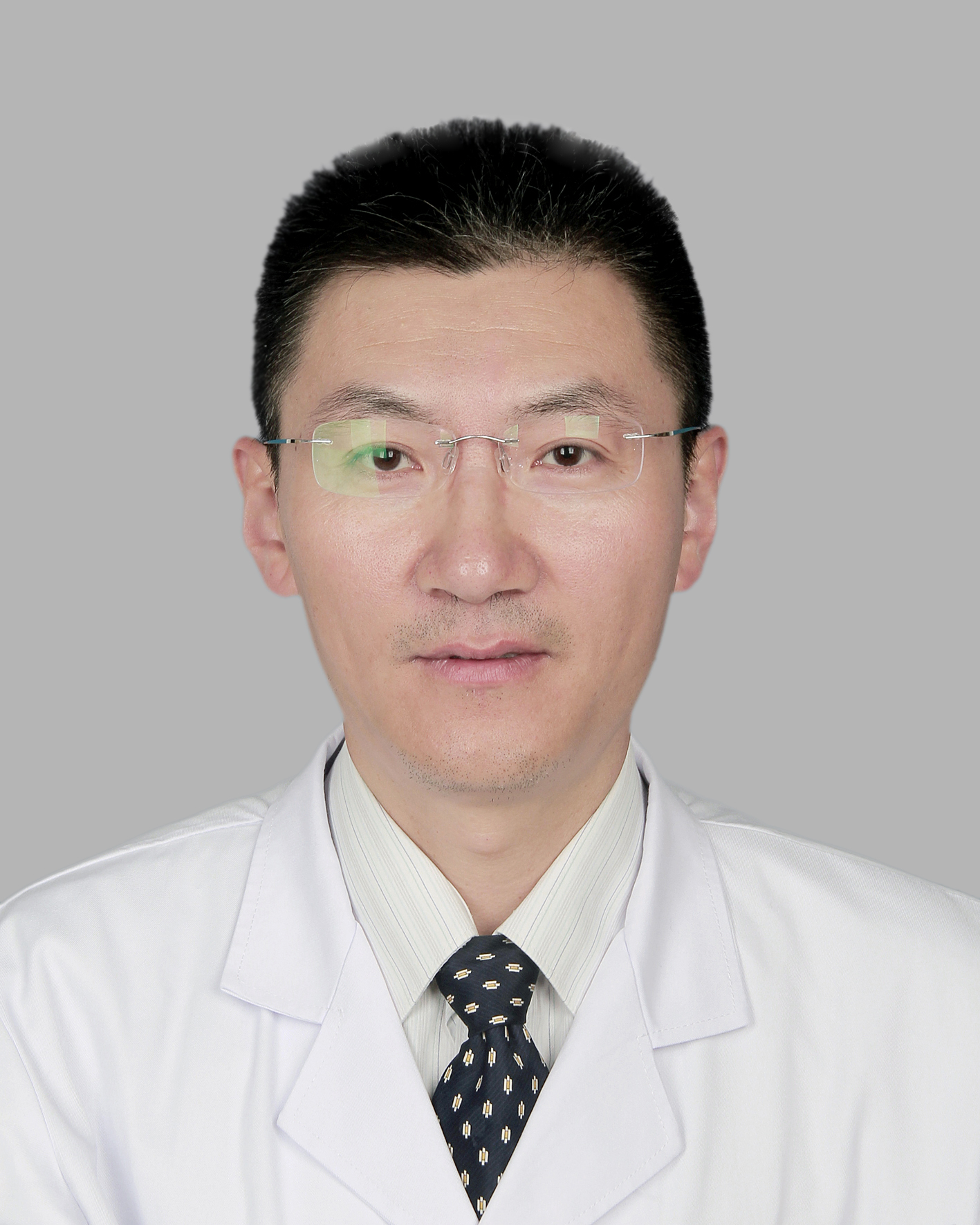 蓝宇