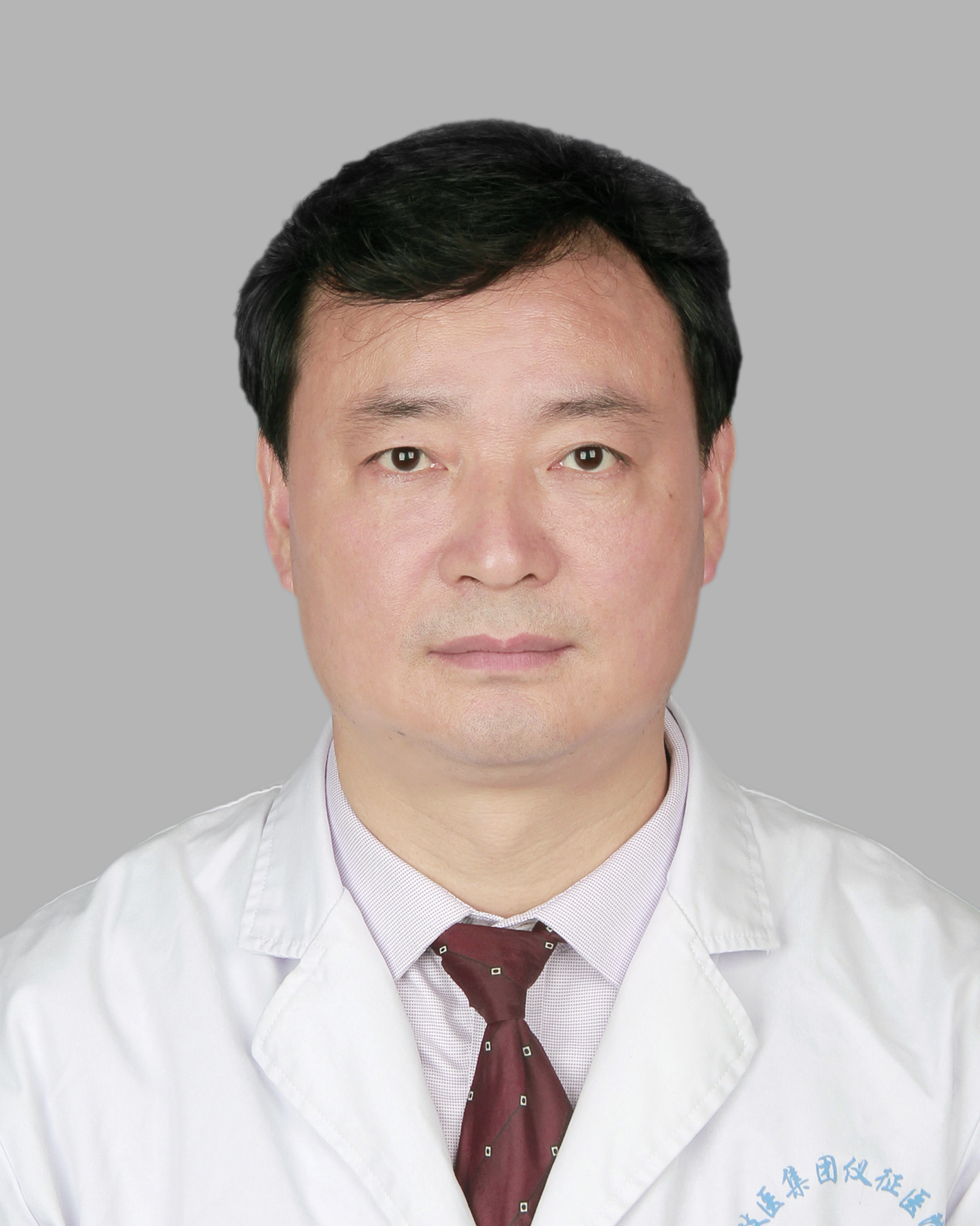 孙即彬