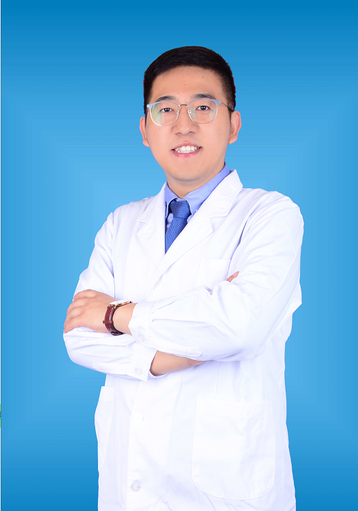 郭津源                主治医师，...