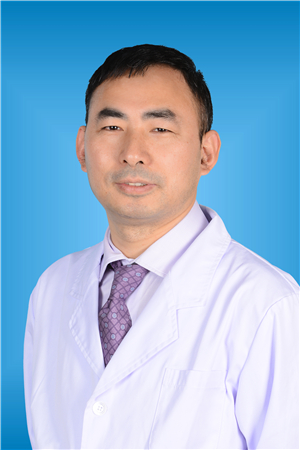 王治平                口腔颌面外...