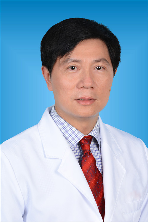 周会喜                口腔颌面外...