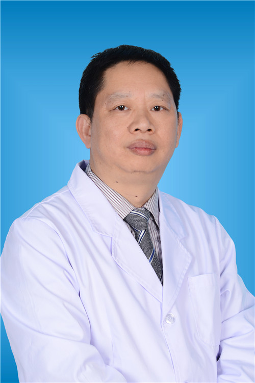 曾曙光                《口腔疾病...