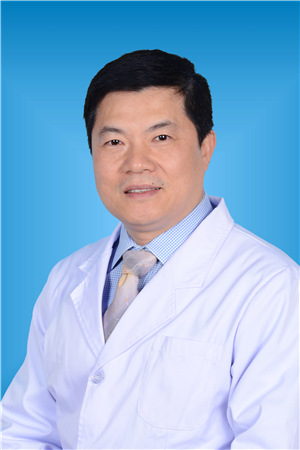 艾伟健                主任医师，...