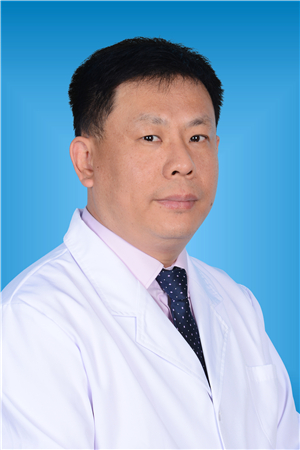 栾修文                主任医师，...