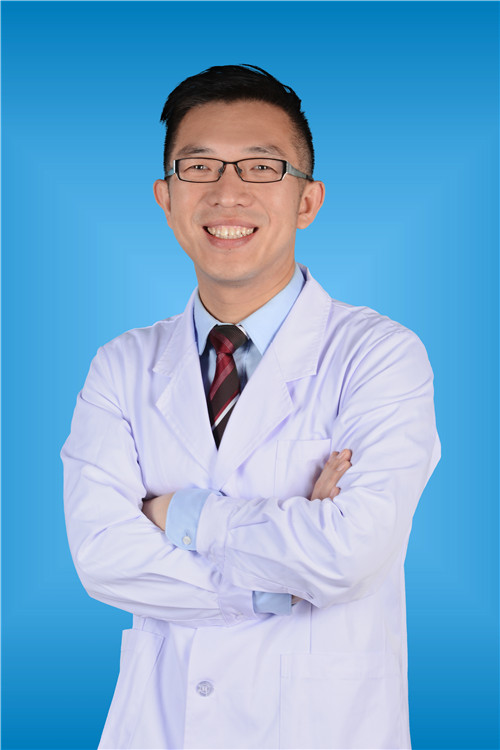 高文峰                副主任医师...