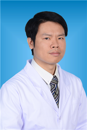 王晶                主治医师、...