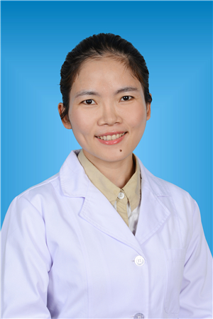 崔秋菊                主治医师，...