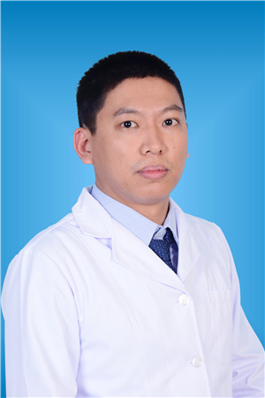 廖汶晓                主治医师，...